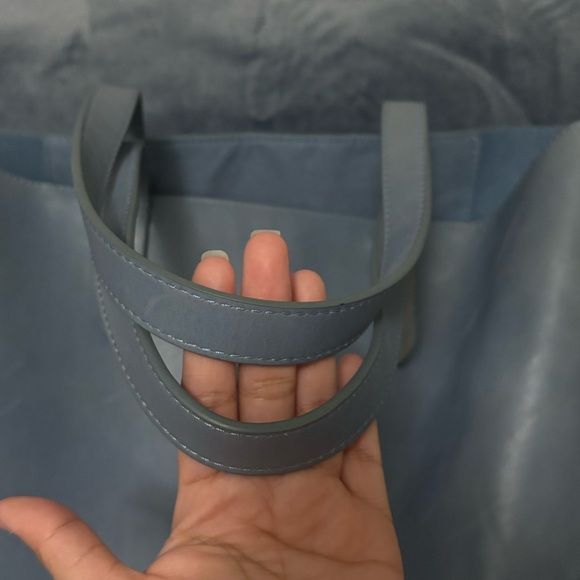 Botkier Purse - Picture 8 of 8